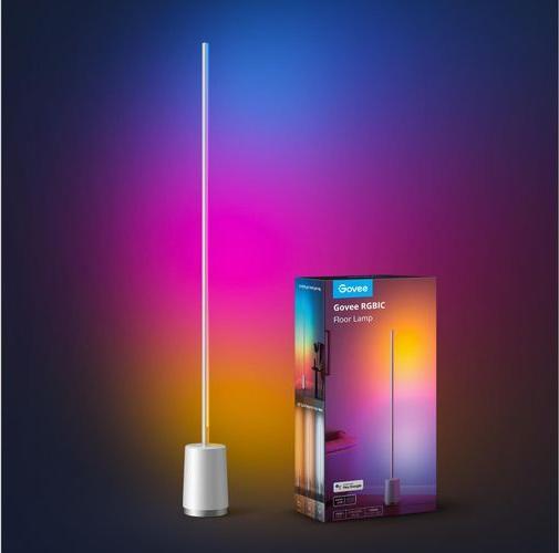 Actual product image Govee Lyra (1500 lm)