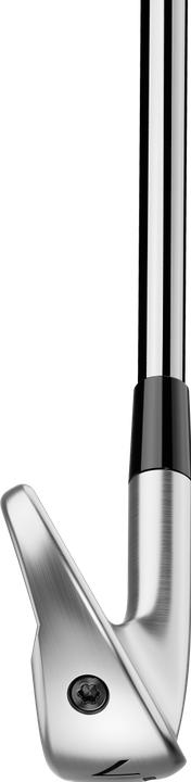 Produktbild Taylor Made P790 Eisenset (Rechtshänder)