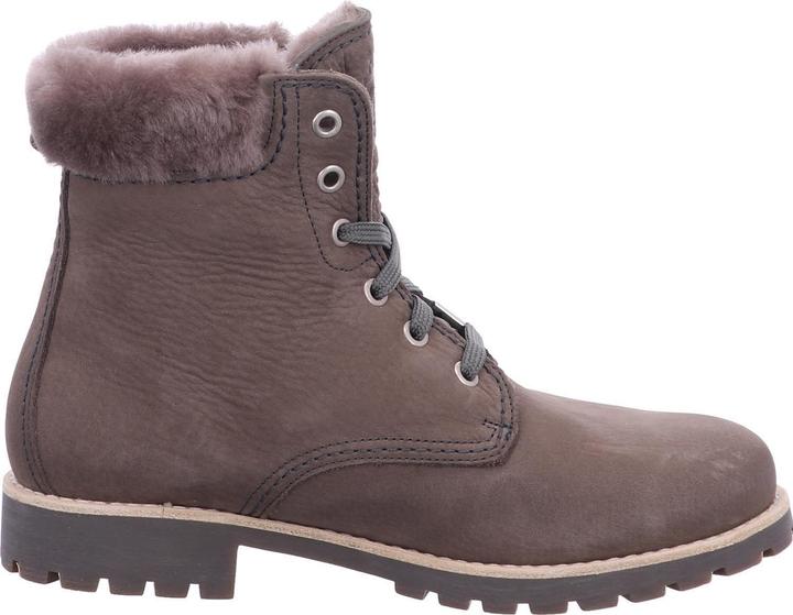 Actual product image Panama Jack Panama 03 Igloo (41)