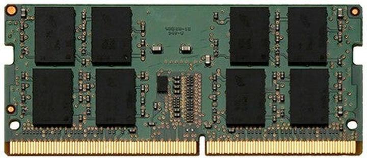 Panasonic 16GB RAM Modul for FZ-55mk3 (1 x 16GB, DDR4-RAM, SO-DIMM)