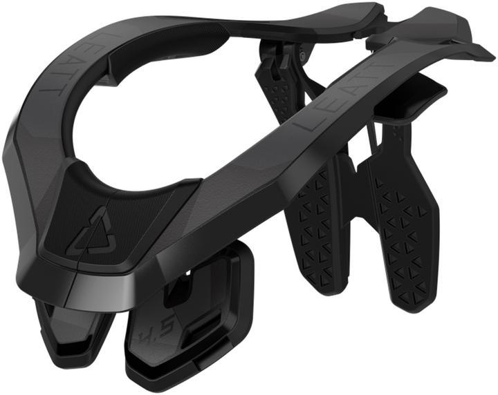 Actual product image Leatt 4.5 (S/M)