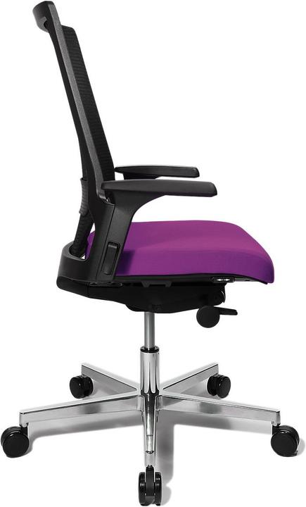 Produktbild Topstar Bürostuhl T300