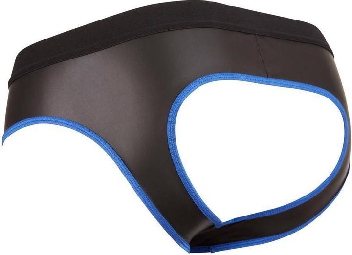 Produktbild Svenjoyment Mattglanz Jock (S)