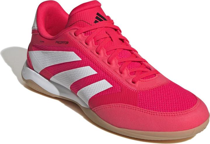 Produktbild Adidas Predator League IN-Schuhe für Herren (46)