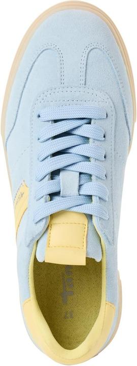 Image du produit Tamaris 1-23788-42 - 64179 (37)