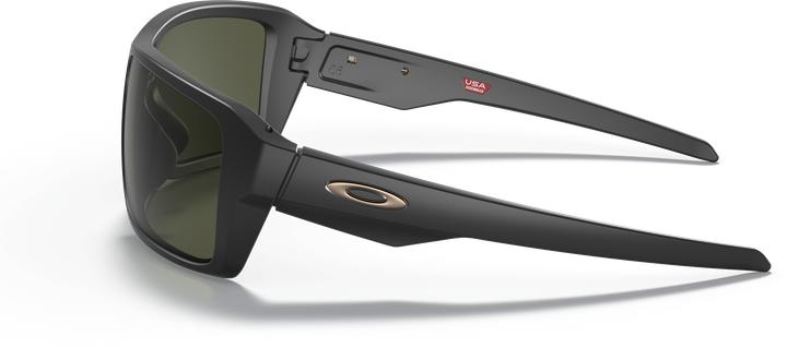 Produktbild Oakley Double Edge