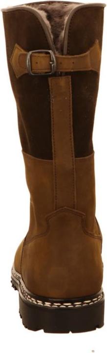 Image du produit Meindl Bottes (40)