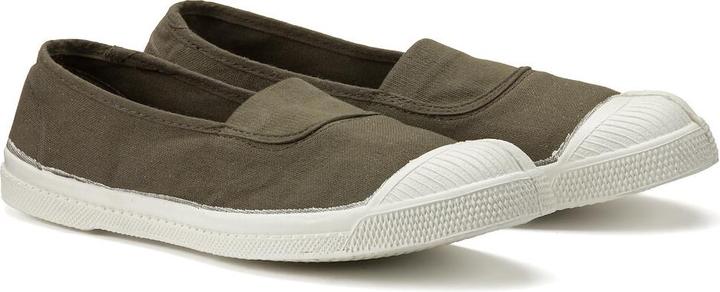 Immagine prodotto Bensimon Sneakers mit Dehneinsatz (39)