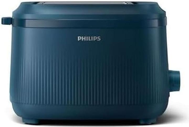 Produktbild Philips HD2511/70