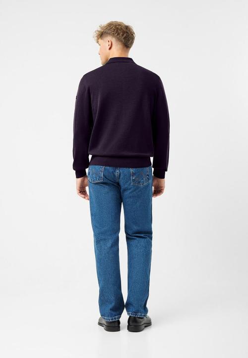 Immagine prodotto Maerz 490700 - 66267 (48)