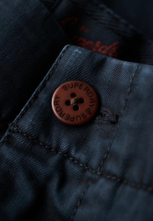 Immagine prodotto Superdry International (28, 32)
