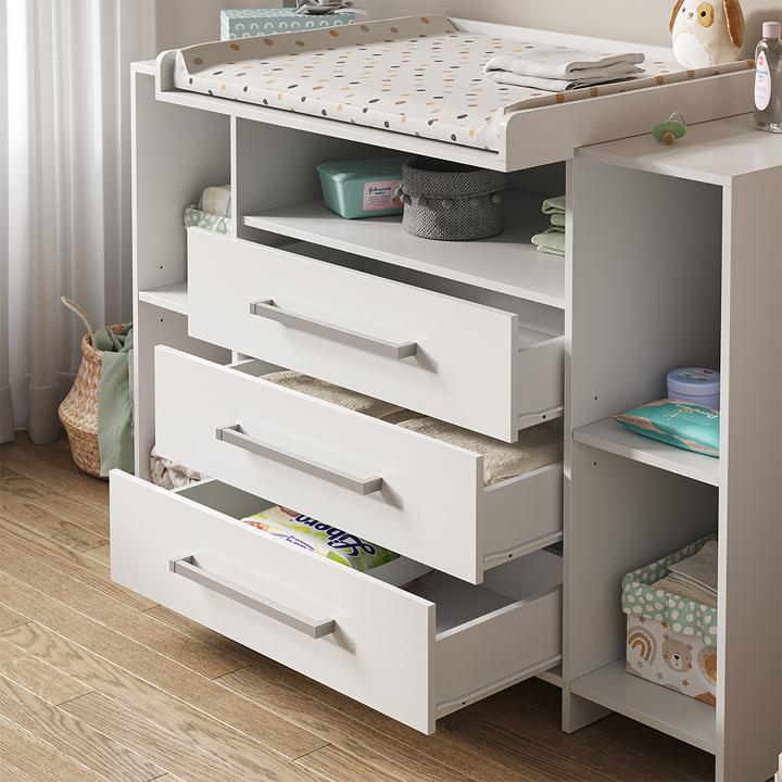 Image du produit Vicco Oskar