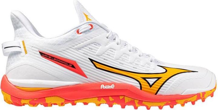 white/fierycoral2/citrus