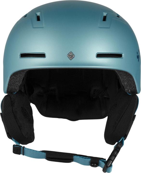 Produktbild Sweet Protection Winder Mips Helmet JR (48 - 53 cm, XS, S)