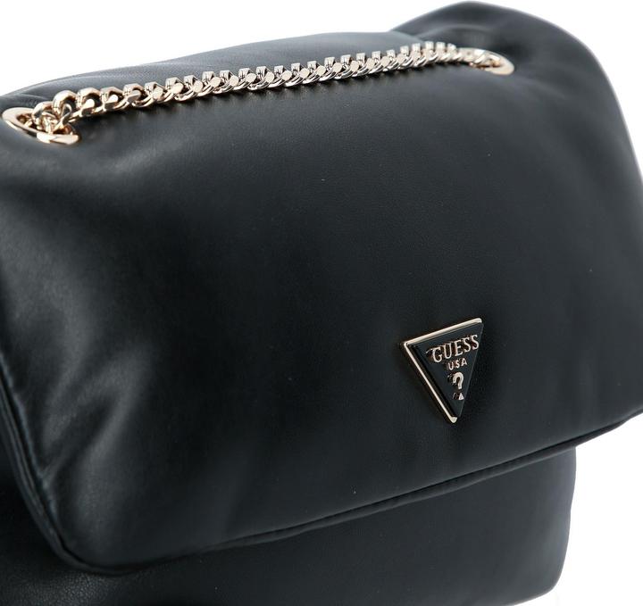 Produktbild Guess Sunetra Schultertasche 28 cm