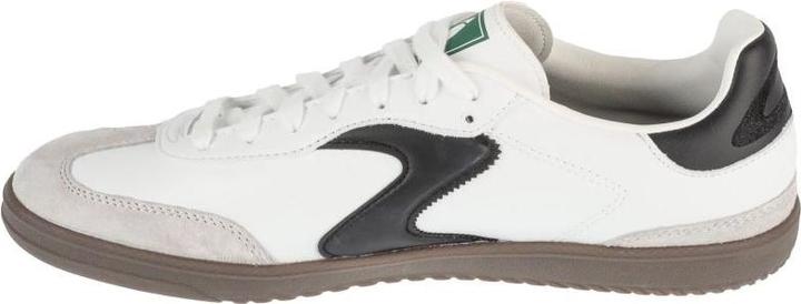 Image du produit Skechers Hotshot - Pyke White (41)