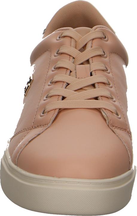 Image du produit Tommy Hilfiger Try (37)