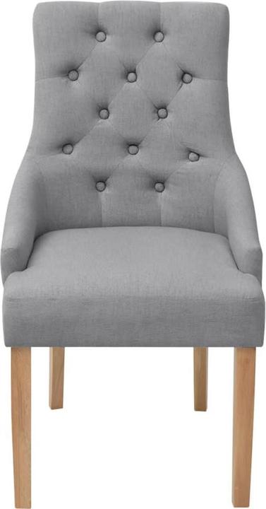 Image du produit vidaXL Esszimmerstuhl