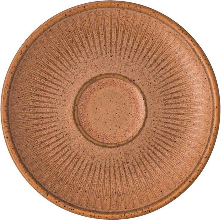 Immagine prodotto Thomas Piattino Caffè Terra (1x)