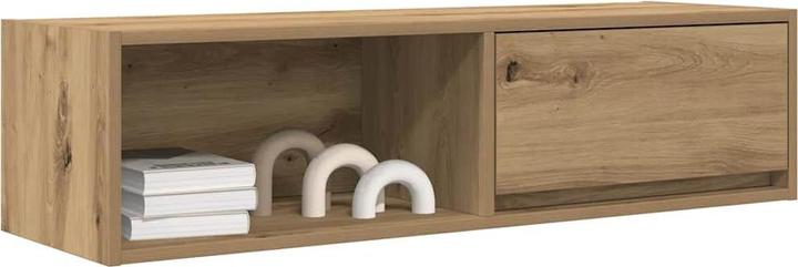 Produktbild vidaXL Matryoshka