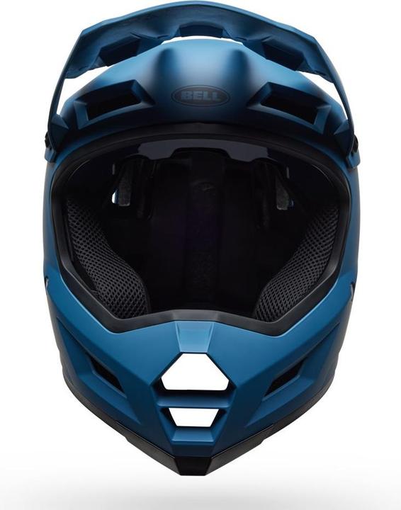 Produktbild Bell Sanction II Helmet (48 - 51 cm)