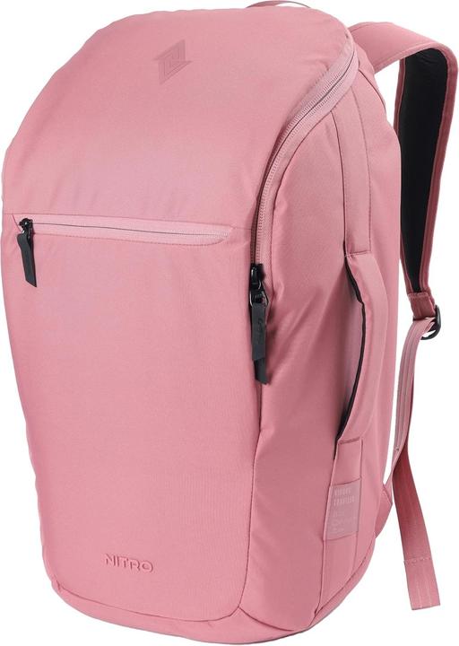 Immagine prodotto Nitro Nikuro Rucksack 54 cm Laptopfach (32 l)