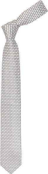 Produktbild Seidenfalter KT661500