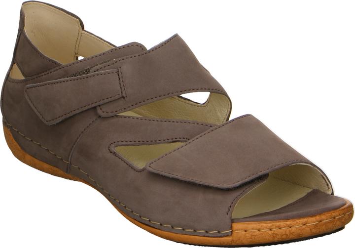 Actual product image Waldläufer Heliett (36.5)