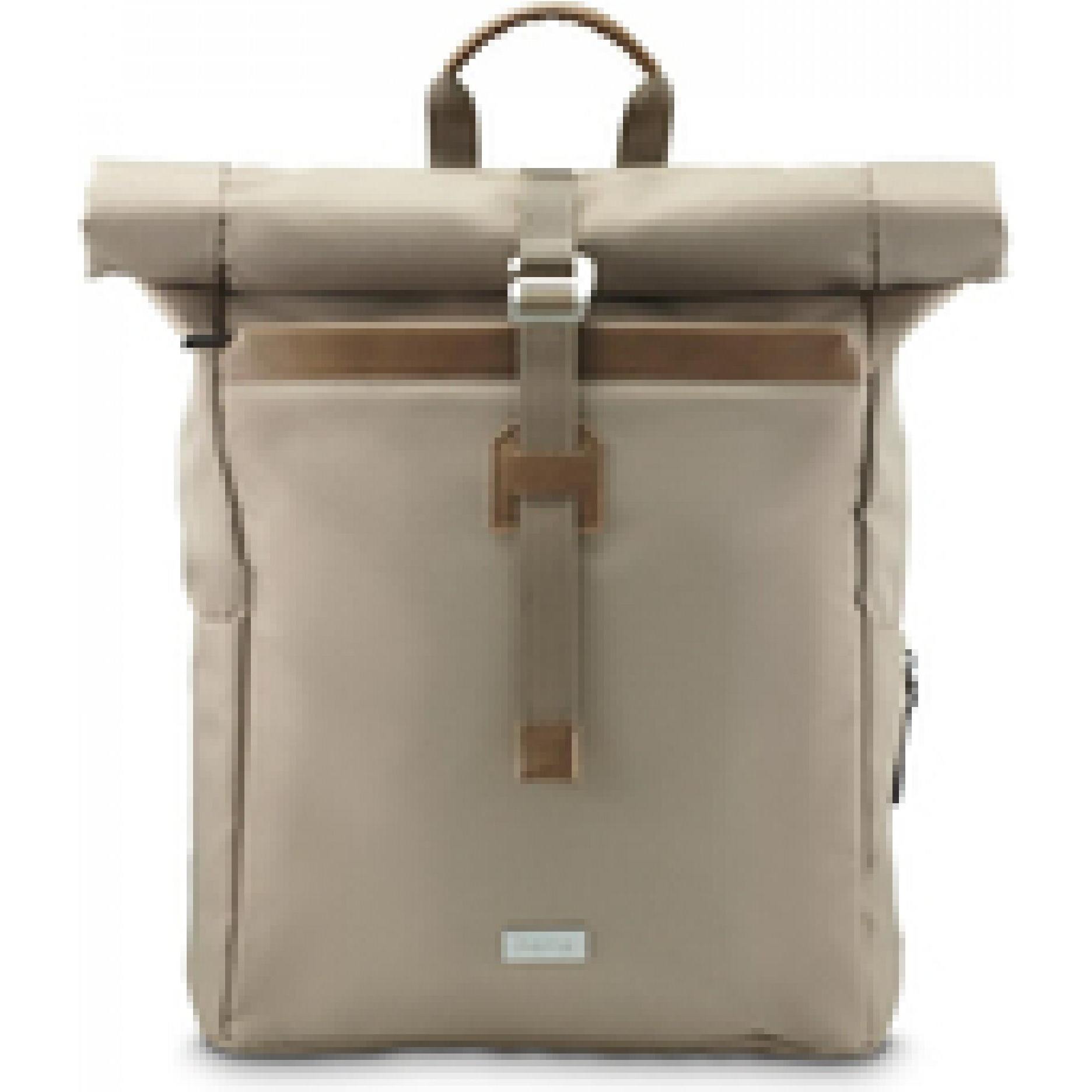 Hama, Rucksack, (29 l)