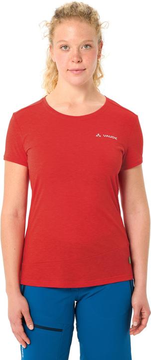 Actual product image Vaude Women's Sveit (38, S)