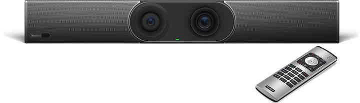 Actual product image Yealink Meetingbar A30-010