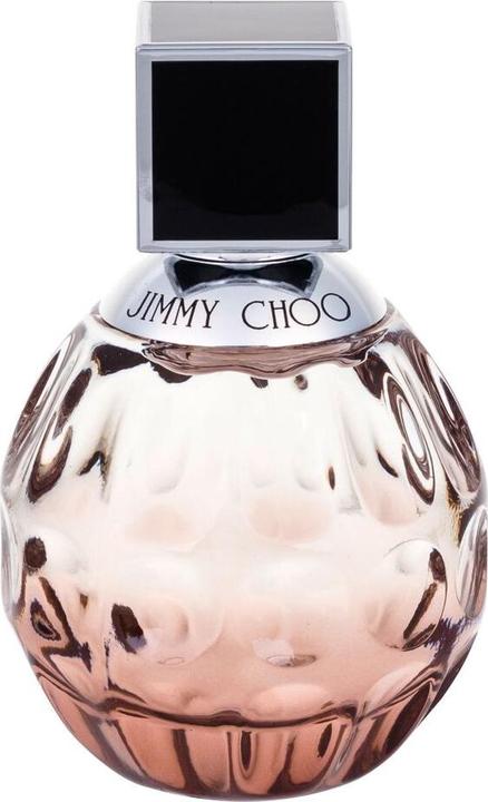 Produktbild Jimmy Choo Pour Femme (Eau de Parfum, 40 ml)