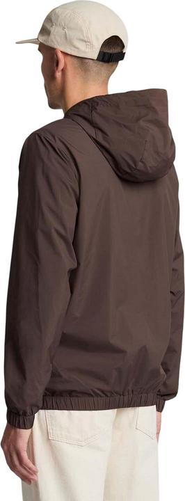 Produktbild Lyle and Scott Bomberjacke mit Kapuze (M)