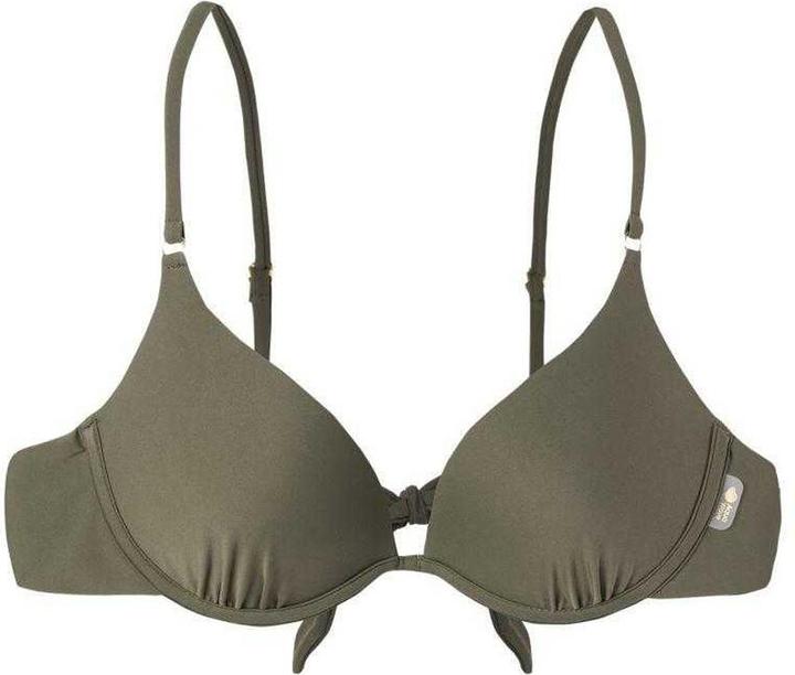 Produktbild Aquawave Grape Bikini Oberteil (XL)