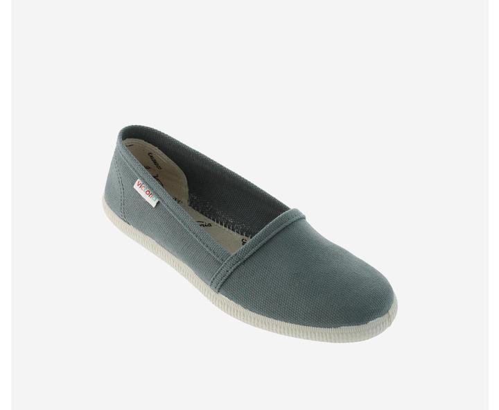 Immagine prodotto Victoria espadrilles camping soft (35)