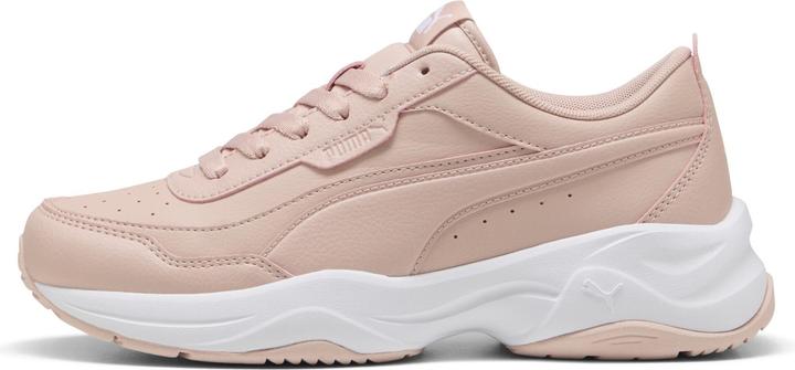 Immagine prodotto Puma Moda Cilia (39)