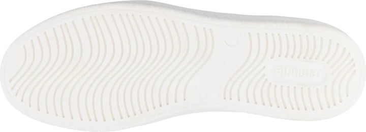Image du produit Remonte D0J70 - 65747 (44)
