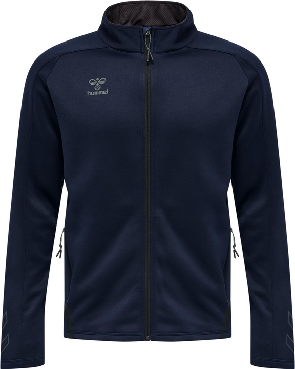 Produktbild hummel Cima Xk Zip Jacket (M)
