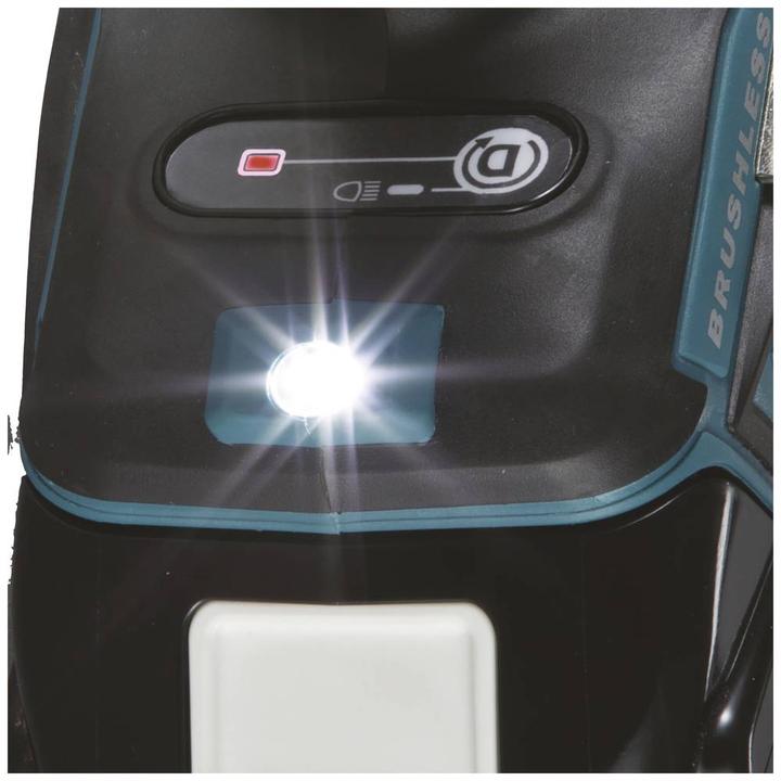 Produktbild Makita DFS251Z