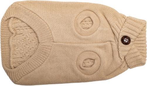 Produktbild Chiara Pullover Svea (Hundepullover)