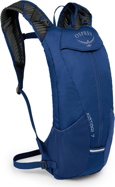 Produktbild Osprey Katari 7 Rucksack (7 l)