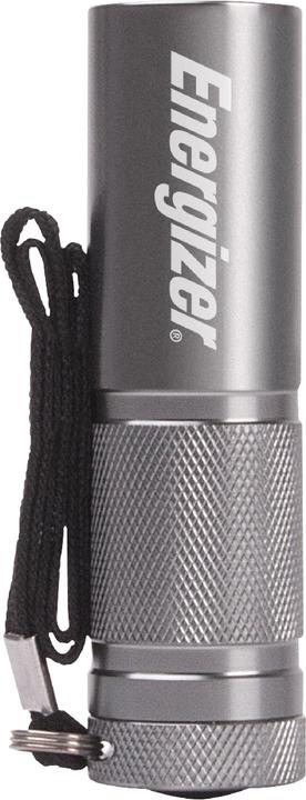 Actual product image Energizer Flashlight (8.70 cm, 50 lm)