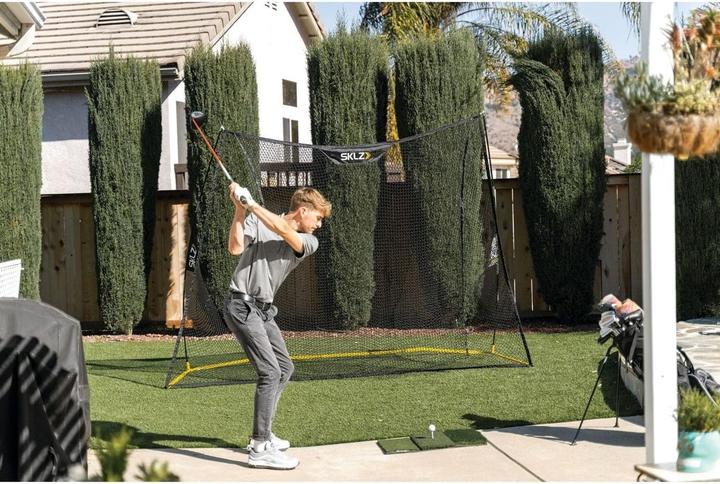 Image du produit SKLZ Home Range Net