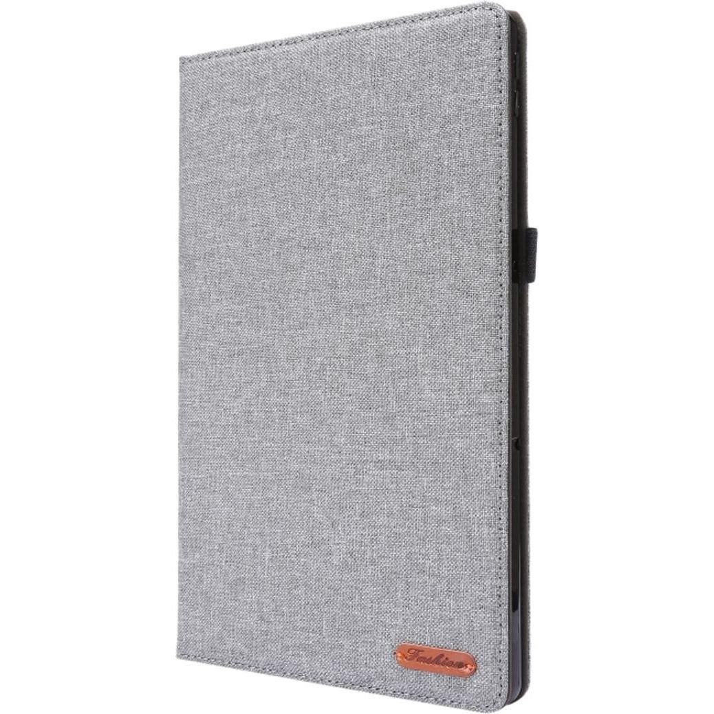 König Design Schutz Hülle für Lenovo Tab P11 TB-J606F / Tab P11 5G Smart Cover Case Tasche (Tab P11 5G), Tablet Hülle, G...