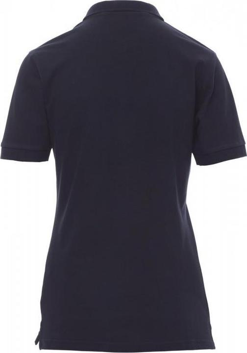 Image du produit Payper Polo Glamour (XL)