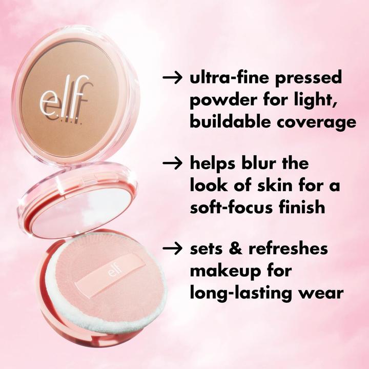 Produktbild e.l.f. Halo Glow (Light Neutral)