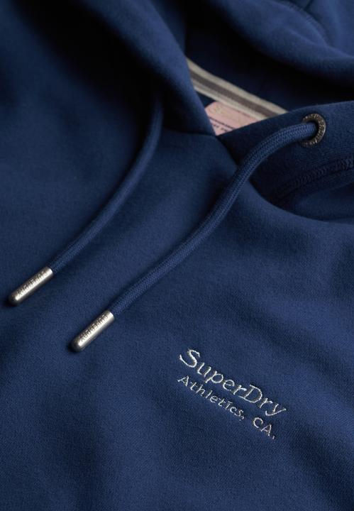 Produktbild Superdry Essential (XS)