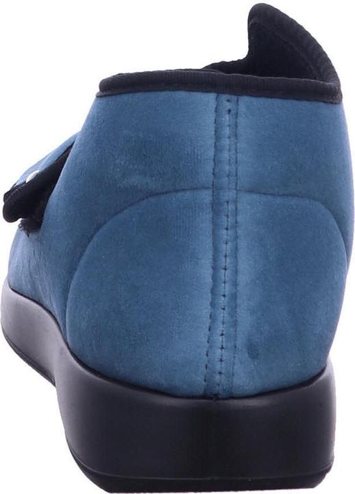 Image du produit Florett Gênes Gênes Collor Klett (41)