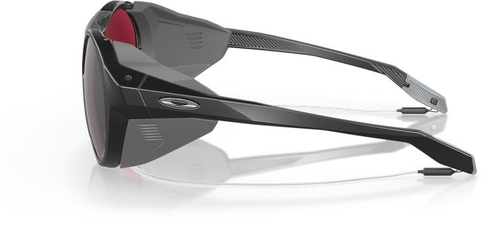 Immagine prodotto Oakley Clifden