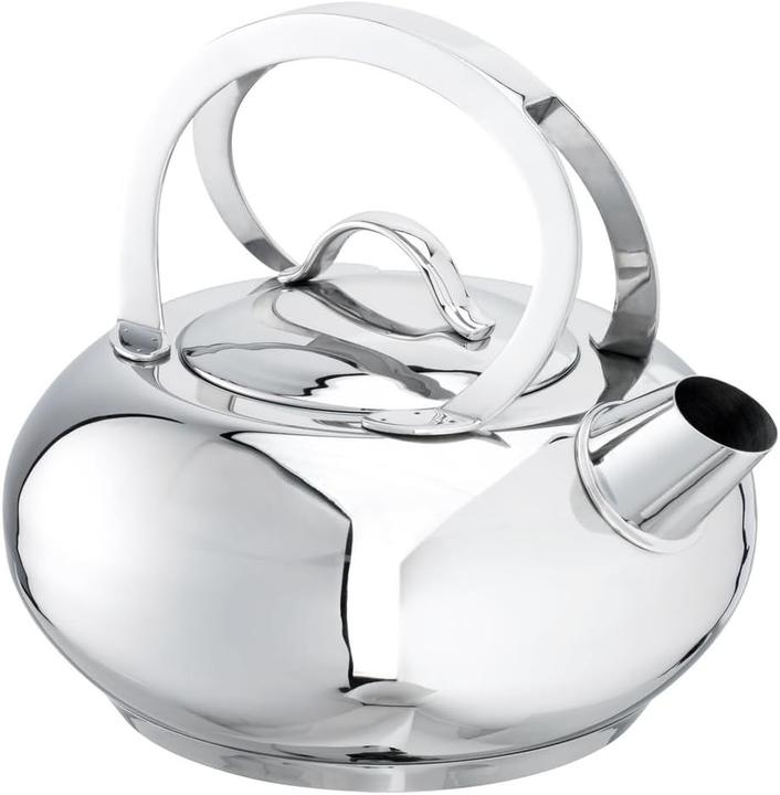 Immagine prodotto Schulte-Ufer Bollitore Ada da 1,5 litri (1.50 l)